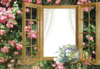 照片效果分类 女性相框 № 96098 照片效果分类 女性相框 № 96098