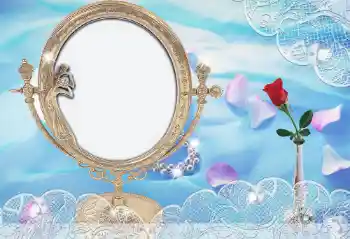 照片效果分类 女性相框 № 96113 照片效果分类 女性相框 № 96113