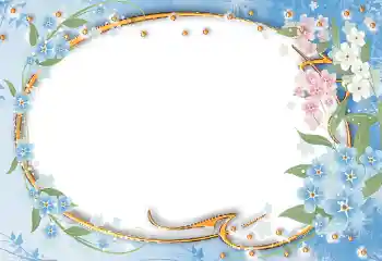 照片效果分类 女性相框 № 96166 照片效果分类 女性相框 № 96166