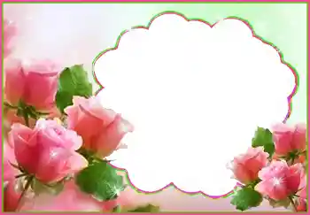 照片效果分类 女性相框 № 96337 照片效果分类 女性相框 № 96337