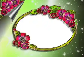 照片效果分类 女性相框 № 96340 照片效果分类 女性相框 № 96340