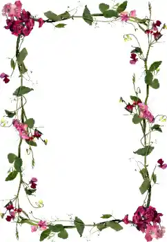 照片效果分类 女性相框 № 97451 照片效果分类 女性相框 № 97451