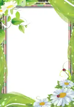 照片效果分类 女性相框 № 97508 照片效果分类 女性相框 № 97508