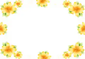 照片效果分类 女性相框 № 9892 照片效果分类 女性相框 № 9892