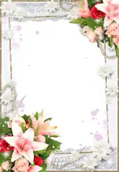 照片效果分类 女性相框 № 9904 照片效果分类 女性相框 № 9904