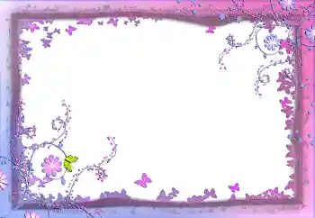 照片效果分类 女性相框 № 99879 照片效果分类 女性相框 № 99879