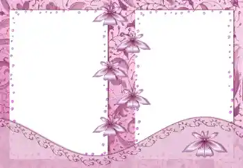 照片效果分类 女性相框 № 99881 照片效果分类 女性相框 № 99881
