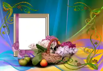 照片效果分类 女性相框 № 99890 照片效果分类 女性相框 № 99890