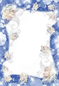 照片效果分类 女性相框 № 99923 照片效果分类 女性相框 № 99923