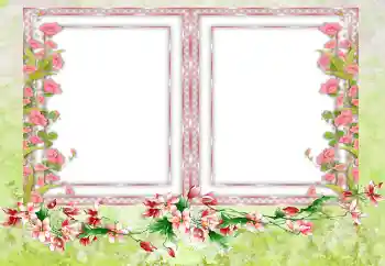 照片效果分类 女性相框 № 99931 照片效果分类 女性相框 № 99931